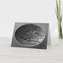 ハッピーハローウィン カード