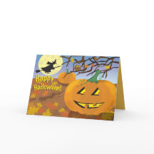 ハッピーハローウィン!