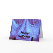 ハッピーハローウィン