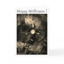 ハッピーハローウィン!