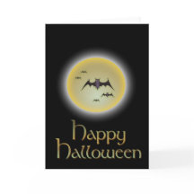 ハッピーハローウィン