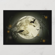 ハッピーハローウィン