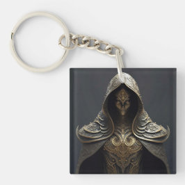 ハッピーハローウィン キーホルダー