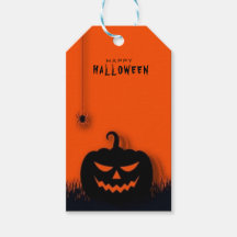 ハッピーハローウィン