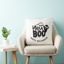 ハッピーハローウィン