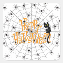 ハッピーハローウィン