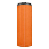 ハッピーハローウィン タンブラー (裏面)