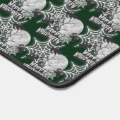 ハッピーハローウィン デスクマット (コーナー)