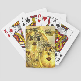 ハッピーハローウィン トランプ