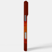 ハッピーハローウィン!ネコこうもり犬とクモ Case-Mate iPhoneケース (裏面 / 右)