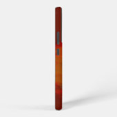 ハッピーハローウィン!ネコこうもり犬とクモ SAMSUNG GALAXYケース (右側面)