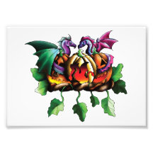 ハッピーハローウィン!!