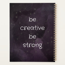 ハッピーハローウィン プランナー手帳