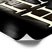 ハッピーハローウィン ポスター (コーナー)