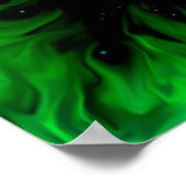 ハッピーハローウィン! ポスター (角)