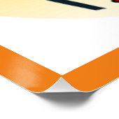 ハッピーハローウィン ポスター (コーナー)