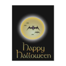 ハッピーハローウィン