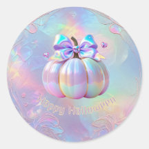 ハッピーハローウィン