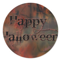 ハッピーハローウィン