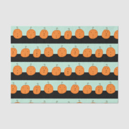 ハッピーハローウィン 薄葉紙