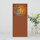 ハッピーハローウィン!5 (スタンド正面)