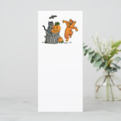 ハッピーハローウィン!5 (スタンド正面)