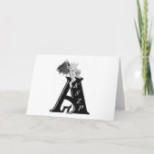 ハッピーハローウィン!5 カード (裏面)