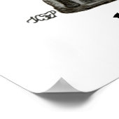 ハッピーハローウィン!5 ポスター (角)