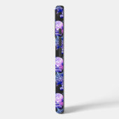 ハッピーハローウィン Case-Mate iPhoneケース (裏面 / 左)