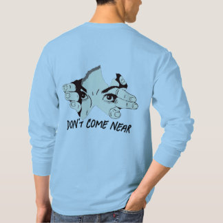 ハッピーハローウィン Tシャツ