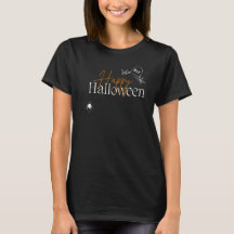 ハッピーハローウィン