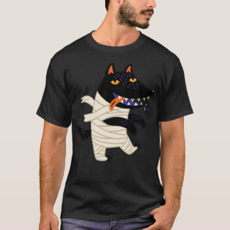 ハッピーハローウィン Tシャツ