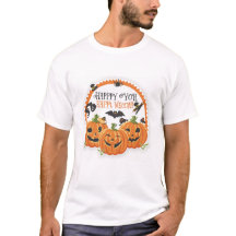 ハッピーハローウィン