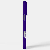 ハッピーハローウィンiPhone 16 Pro Maxケース Case-Mate iPhoneケース (裏面 / 右)