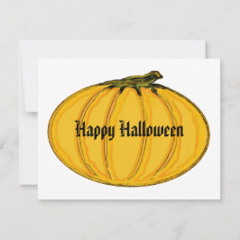 ハッピーハローウィンjGibneyザ・ミュージアム・アーティストシリーズ シーズンカード