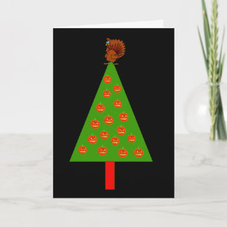 ハッピーハローギヴェマ シーズンカード