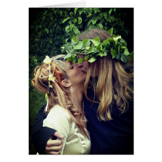 ハッピーハンドスティング (正面)