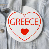 ハッピーハートギリシャ 缶バッジ (インサイチュ)