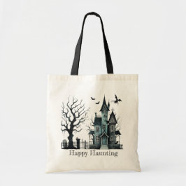 ハッピーハードキャンディ トートバッグ