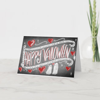 ハッピーバレウィーン カード