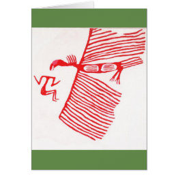 ハッピーバレンタインと言うヴァルチャーの神社