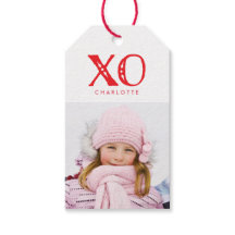 ハッピーバレンタインギフトラベル3