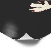 ハッピーバレンタインズクルーズドア ポスター (コーナー)