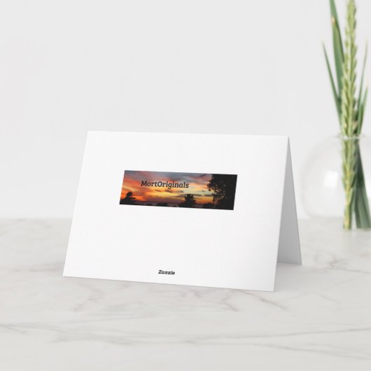 ハッピーバレンタインデーのかわいく小さい低音 シーズンカード (裏面)