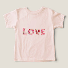 ハッピーバレンタインデーラブ