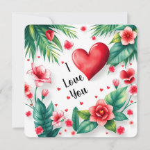 ハッピーバレンタインデーラブ