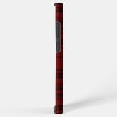 ハッピーバレンタインデー恋人 SAMSUNG GALAXYケース (右側面)