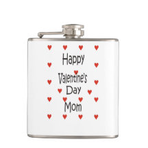 ハッピーバレンタインデー月