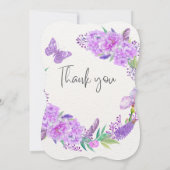 ハッピーバレンタインデー (裏面)