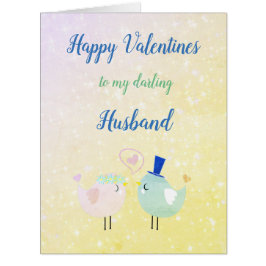 ハッピーバレンタインデー